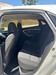 I30 1.8 MPI 16V 4P AUTOMATICO - 2015 - SANTA CRUZ DO SUL