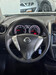 VERSA 1.6 16V FLEX SV 4P MANUAL - 2019 - SANTA CRUZ DO SUL