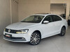 JETTA 1.4 16V TSI COMFORTLINE 4P TIPTRONIC - 2017 - SANTA CRUZ DO SUL