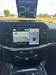 F-150 5.0 V8 CD LARIAT FX4 4P AUTOMÁTICO - 2024 - SANTA CRUZ DO SUL