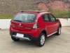 SANDERO 1.6 STEPWAY 16V FLEX 4P MANUAL - 2014 - SANTA CRUZ DO SUL