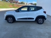 KWID 1.0 12V SCE FLEX INTENSE MANUAL - 2023 - SANTA CRUZ DO SUL