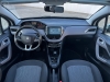208 1.6 ALLURE 16V FLEX 4P AUTOMÁTICO - 2017 - SANTA CRUZ DO SUL