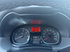 DUSTER 1.6 DYNAMIQUE 4X2 16V FLEX 4P MANUAL - 2014 - SANTA CRUZ DO SUL