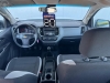 S10 2.8 LS 4X4 CD 16V TURBO DIESEL 4P MANUAL - 2020 - SANTA CRUZ DO SUL