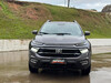 TORO 1.3 FREEDOM T270 4X2 16V FLEX 4P AUTOMÁTICO - 2022 - SANTA CRUZ DO SUL