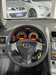 COROLLA 2.0 XEI 16V FLEX 4P AUTOMÁTICO - 2014 - SANTA CRUZ DO SUL