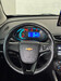 ONIX 1.4 MPFI LTZ 8V FLEX 4P MANUAL - 2018 - SANTA CRUZ DO SUL