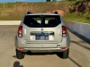 DUSTER 1.6 DYNAMIQUE 4X2 16V FLEX 4P MANUAL - 2014 - SANTA CRUZ DO SUL