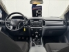 RANGER 2.2 XLS 4X4 CD 16V DIESEL 4P MANUAL - 2019 - SANTA CRUZ DO SUL