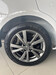 VERSA 1.6 16V SL FLEXSTART FLEX 4P AUTOMÁTICO - 2019 - SANTA CRUZ DO SUL