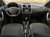 SANDERO 1.6 EXPRESSION 8V FLEX 4P MANUAL - 2016 - SANTA CRUZ DO SUL