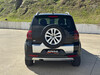 CROSSFOX 1.6 MI FLEX 8V 4P MANUAL - 2013 - SANTA CRUZ DO SUL