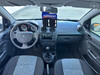 FIESTA 1.0 MPI 8V 4P MANUAL - 2011 - SANTA CRUZ DO SUL