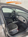 PRISMA 1.4 MPFI LT 8V FLEX 4P AUTOMÁTICO - 2014 - SANTA CRUZ DO SUL