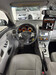 COROLLA 2.0 XEI 16V FLEX 4P AUTOMÁTICO - 2014 - SANTA CRUZ DO SUL