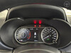 VERSA 1.6 ADVANCE 16V FLEX 4P AUTOMÁTICO - 2024 - SANTA CRUZ DO SUL