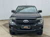 RANGER 3.0 V6 XLS CD TURBO 4X4 DIESEL 4P AUTOMÁTICO - 2024 - SANTA CRUZ DO SUL