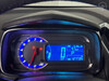 TRACKER 1.8 MPFI LTZ 4X2 16V FLEX 4P AUTOMÁTICO - 2014 - SANTA CRUZ DO SUL