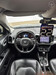TORO 1.3 FREEDOM T270 4X2 16V FLEX 4P AUTOMÁTICO - 2022 - SANTA CRUZ DO SUL