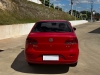 SIENA 1.4 MPI EL 8V FLEX 4P MANUAL - 2014 - SANTA CRUZ DO SUL