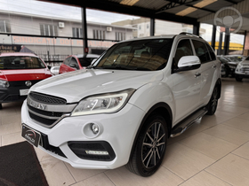 x60 1.8 talent 16v 4p manual 2019 vacaria