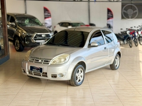ka 1.0 mpi 8v flex 2p manual 2009 vacaria