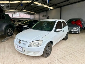 celta 1.0 mpfi spirit 8v flex 2p manual 2010 vacaria