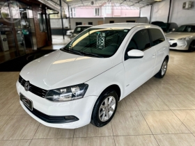 gol 1.0 mi 8v flex 2p manual g.vi 2013 vacaria