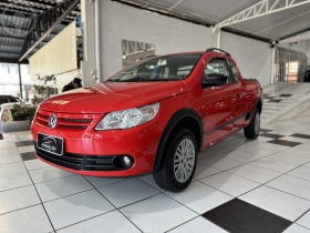 saveiro 1.6 mi trooper ce 8v flex 2p manual g.v 2012 vacaria