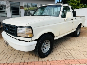 F-1000 4.9 I CS 2P MANUAL