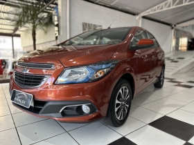 onix 1.4 mpfi ltz 8v flex 4p manual 2013 vacaria