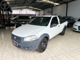 strada 1.4 mpi working cs 8v flex 2p manual 2013 vacaria