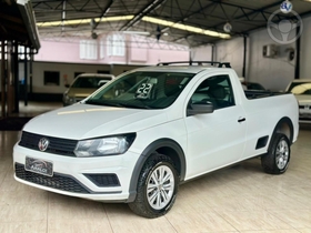 saveiro 1.6 msi robust cs 8v flex 2p manual 2022 vacaria