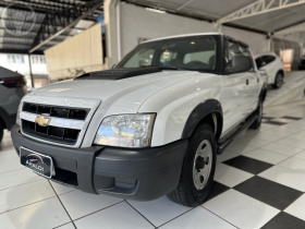 s10 2.4 advantage 4x2 cd 8v flex 4p manual 2011 vacaria