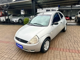 ka 1.0 mpi gl 8v 2p manual 2004 vacaria