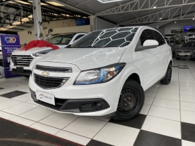 onix 1.4 mpfi lt 8v flex 4p manual 2013 vacaria
