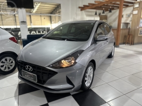 hb20 1.0 evolution 12v flex 4p manual 2022 vacaria