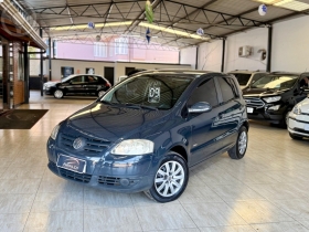 fox 1.0 mi city 8v flex 4p manual 2009 vacaria