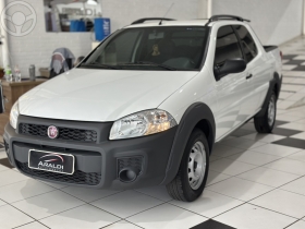 strada 1.4 mpi hard working cd 8v flex 3p manual 2018 vacaria