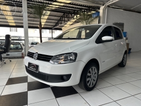 fox 1.0 mi 8v flex 4p manual 2014 vacaria