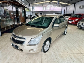 cobalt 1.4 mpfi ltz 8v flex 4p manual 2014 vacaria