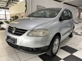 fox 1.0 mi 8v flex 2p manual 2009 vacaria