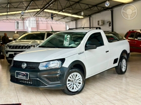 saveiro 1.6 msi robust cs 8v flex 2p manual 2019 vacaria