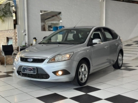 focus 2.0 glx 16v flex 4p manual 2011 vacaria