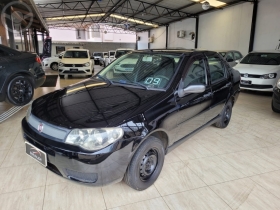 siena 1.0 mpi fire 8v flex 4p manual 2009 vacaria