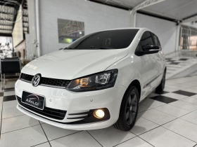 fox 1.6 msi run 8v flex 4p manual 2018 vacaria