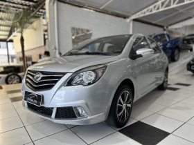 530 1.5 talent 2018 vacaria