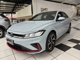 jetta 2.0 16v tsi gli 350 4p automatico 2026 vacaria