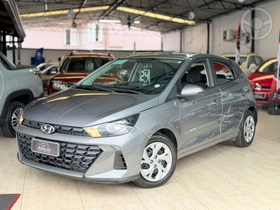 hb20 1.0 comfort 12v flex 4p manual 2024 vacaria